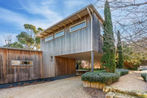 Daisys Coastal Hideaway, Portsea